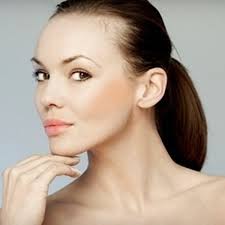 Using the emage system, we will conduct a computerized analysis of your skin showing wrinkles, hydration. Vancouver Laser Skin Care Clinic Up To 75 Off Camas Wa Groupon