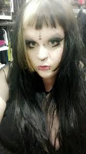 Sharing my Jane Doe Cos! See more