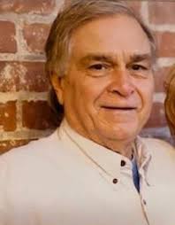 Lawrence Wayne Wynn Obituary