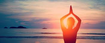 Articles, theses, books, abstracts and. Liberate Sexual Energy Practices For Freeing Your Mind Heart Body
