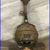 Tropical design tropical style havana ceiling fan fans bronze indoor colours windmill ceiling fan. 1
