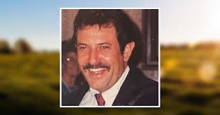 Cecil Eli Smith Obituary January 7, 2022