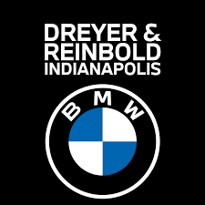 Dreyer & Reinbold BMW North... - Dreyer & Reinbold BMW North