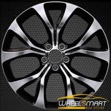 10 chrysler rims wheels ideas chrysler oem wheels rims 10 chrysler rims wheels ideas