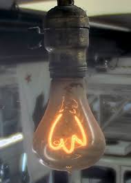 How to remove a light bulb from recessed socket? What Happened To The 100 000 Hour Led Bulbs Hackaday