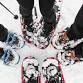SOKO Outfitters Snowshoe Demos