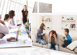 Durch das abschließen von online umfragen von zu hause aus oder unterwegs geld verdienen. Die 4 Wahrheiten Daruber Warum Zuhause Mit Deinen Kindern Das Chaos Tobt Obwohl Du Im Job Hervorragend Organisiert Bist Und Deine 7 Schritte Zur Losung Indrani Kurz