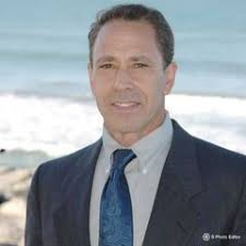 Eric Page Ballesteros