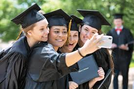 نتیجه جستجوی لغت [graduates] در گوگل