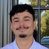 300+ "Guerrini" profiles