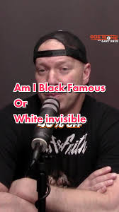 Funny Nike Store Experience in Portland with Gary Owen