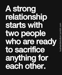 What Do Women Expect From Their Man Loveisconfusing Inspirational Quotes Strong Relationship Quotes Flirting Quotes