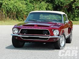 Image result for Royal Red 1968 Audi