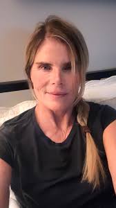 You react in ways you hate. And then you judge yourself for it... The  sharpness in your voice when your mother calls. The shutdown with your  partner. The quiet performance at family