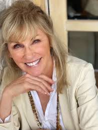 Matlock" The Vacation (TV Episode 1992)