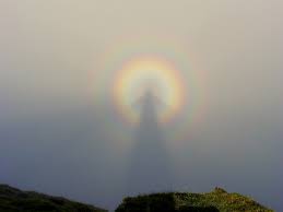 Beautiful Rainbows Rainbow images uses photographs taken in wales to produce unique small gifts and various. beautiful rainbows