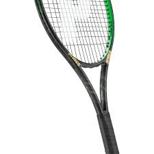 Other racquet makers such as wilson, babolat, head, and technifbre have. Prince Textreme Tour 100 290 Gr Racquet New Prince Adult Racquets Racquets Tennispro