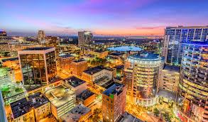 Find a mobile app developer today! Mobile App Developers In Orlando Orlando App Development Companies