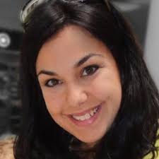 resilience #personalgrowth #gratitude