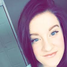 Nicole Maillet (nicolemailletxo) — Perfil