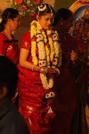 Pin By Supraja Koushik On Hebbar Iyengar Bride Madisar Saree Asian Wedding