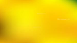 Download and use 90,000+ background stock photos for free. Yellow Professional Background Illustration