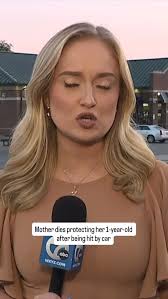 Daniela Simona Nelson