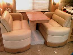 Coach Supply Direct The Leader In Rv Furniture Motorhome Furniture Marine Furniture And Rv Accessories At The Lowest Price Rv Furniture Furniture Rv Remodel