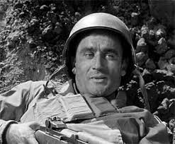 Television's New Frontier: The 1960s: The Gallant Men (1962)