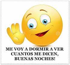 Pin On Frases Con Fotos