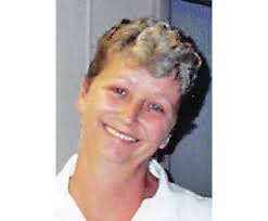 Penny Etue Obituary (2015)