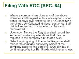 Section 11 of the contracts act 1950 states that every person is competent to contract, who is of age of majority according to the law which he is contract is an agreement that enforced by law under the section 2 (h) of contracts act 1950. Memorandum Of Association Definition Of Memorandum Of Association