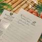 Georgetown Trivia Night