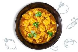 Stir with a whisk and mix until well combined and creamy. Crockpot Recipes Recipes Net