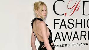 nyamphy Nude Leaked Enjoy Latvian+Nymph+Nude+Leaked content online right  now!