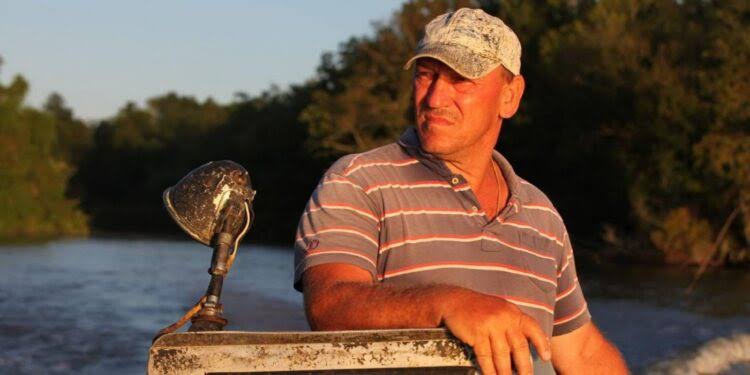 troy landry net worth