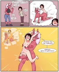 futa demon on male comic  funny cocks & best free porn: r34, futanari,  shemale, hentai, femdom and fandom porn
