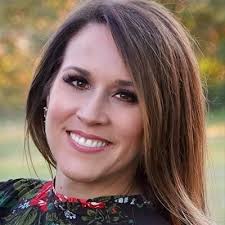 Jamie Casper (@jamie_casper4)