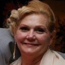 Star Lyons Dearmond Obituary February 18, 2019