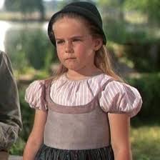 Check spelling or type a new query. The Original Film S Gretl And Liesl Von Trapp Did Not Like The Sound Of Music Live
