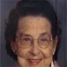 Princess Pearl Chassereau Breland Obituary January 19, 2009