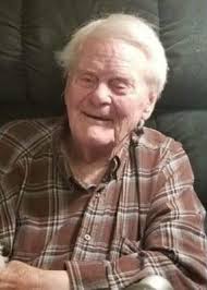 Obituary information for Wayne Douglas Hodge, Sr.