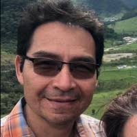 200+ Profile mit dem Suchbegriff „Quesada“