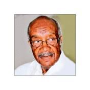 Search Samuel Washington Obituaries and Funeral Services