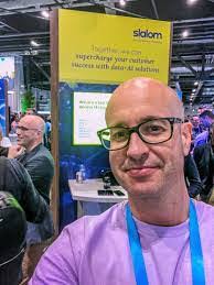 Leanne Law's Instagram, Twitter & Facebook