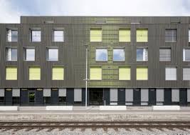 Die universität bern bietet selber keine unterkunft für studierende an. Studentlodge Ch