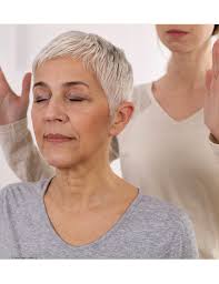 iStockPhoto/ChesiireCat