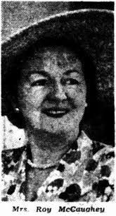 Roy Dowling's Instagram, Twitter & Facebook