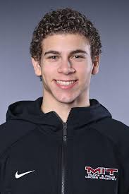 Jackson Bliey (3/6/2025)