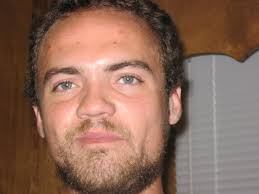 Neal Wilbanks Memorial Page